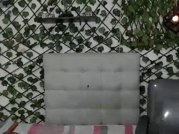 your_dolls – webcam model profile photo Image 2