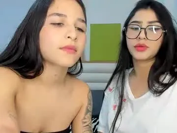 ErikaBonnie – webcam model profile photo Image 15