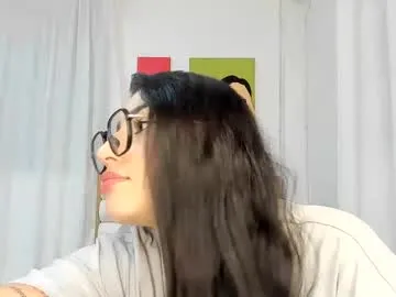 ErikaBonnie – webcam model profile photo Image 17