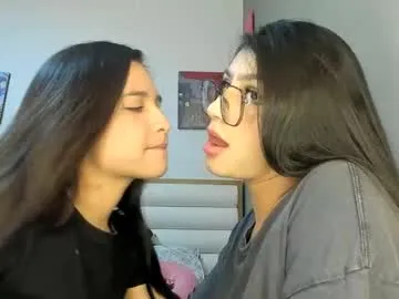 ErikaBonnie – webcam model profile photo Image 3