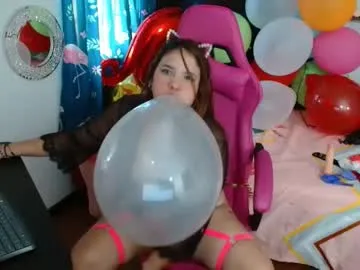 meowmysta – webcam model profile photo Image 7