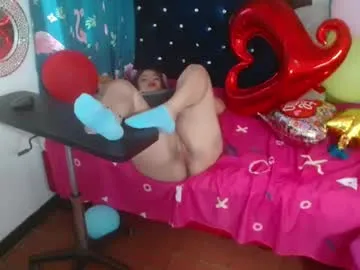 meowmysta – webcam model profile photo Image 8