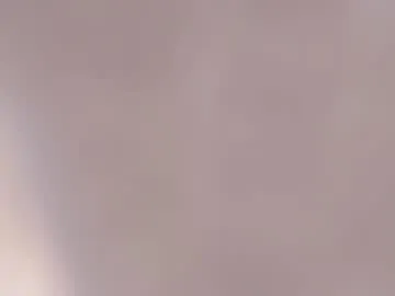 rouse_hallberg_ – webcam model profile photo