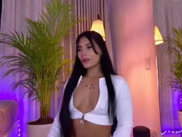 rouse_leon – webcam model profile photo