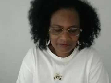 pinkadele – webcam model profile photo Image 5