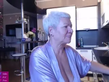 wet_dreamm22 – webcam model profile photo Image 10