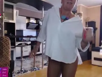 wet_dreamm22 – webcam model profile photo Image 12