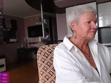 wet_dreamm22 – webcam model profile photo Image 13