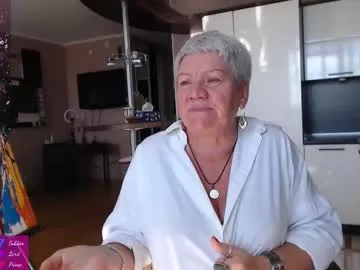 wet_dreamm22 – webcam model profile photo Image 15