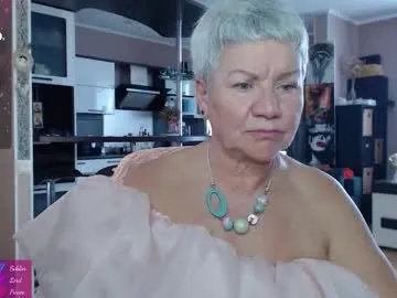 wet_dreamm22 – webcam model profile photo Image 17