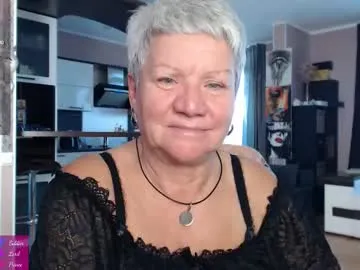 wet_dreamm22 – webcam model profile photo Image 18