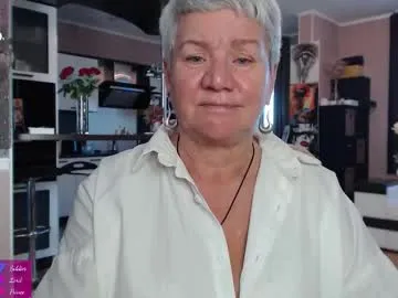 wet_dreamm22 – webcam model profile photo Image 19