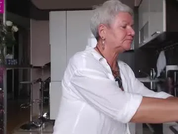 wet_dreamm22 – webcam model profile photo Image 2