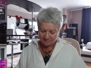 wet_dreamm22 – webcam model profile photo Image 4