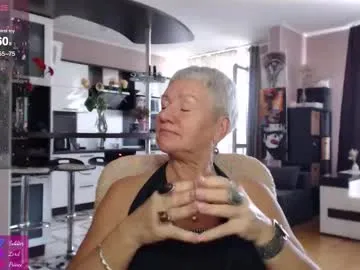 wet_dreamm22 – webcam model profile photo Image 5