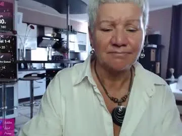 wet_dreamm22 – webcam model profile photo Image 6