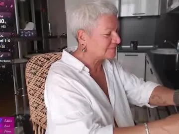 wet_dreamm22 – webcam model profile photo Image 7