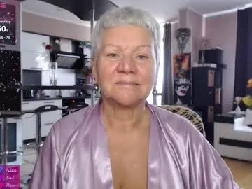 wet_dreamm22 – webcam model profile photo Image 8