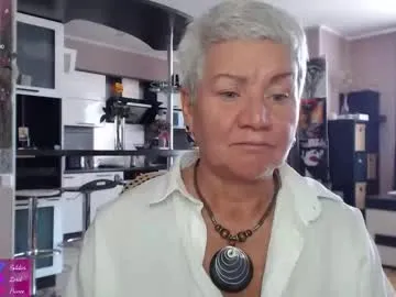 wet_dreamm22 – webcam model profile photo Image 9