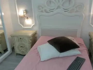 marstone_ – webcam model profile photo Image 3