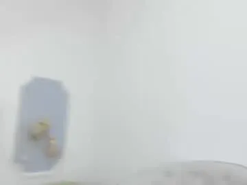 marstone_ – webcam model profile photo Image 5