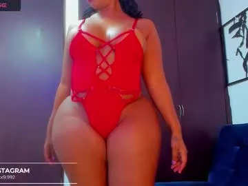 meganiex – webcam model profile photo Image 18