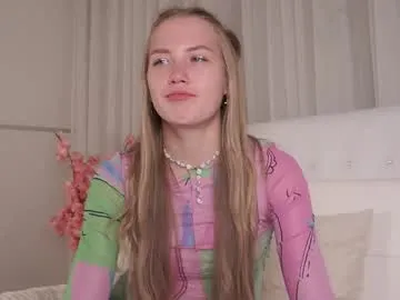 biancaaa07 – webcam model profile photo Image 4