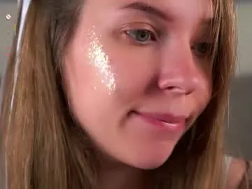 brandywhite – webcam model profile photo Image 10