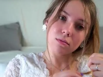 brandywhite – webcam model profile photo Image 11