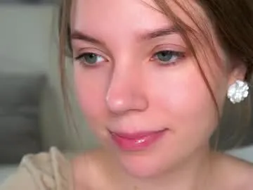 brandywhite – webcam model profile photo Image 16