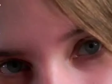 brandywhite – webcam model profile photo Image 3