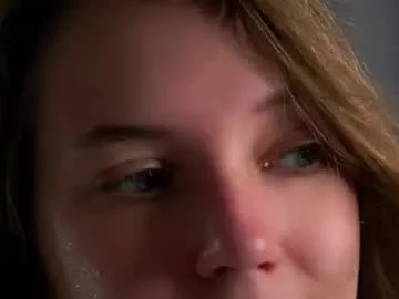 brandywhite – webcam model profile photo Image 5