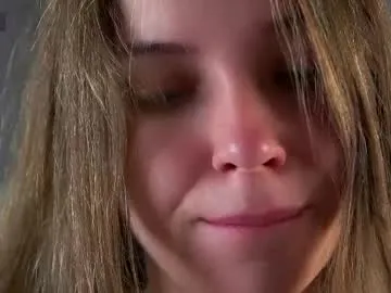 brandywhite – webcam model profile photo Image 6