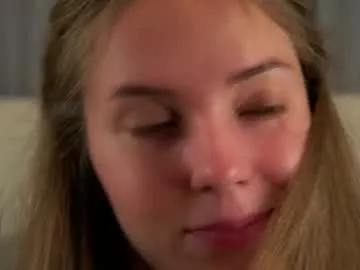 brandywhite – webcam model profile photo Image 7