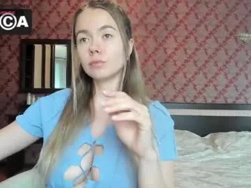 anabel054 – webcam model profile photo Image 12