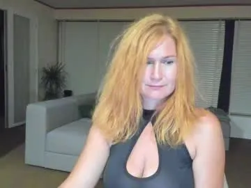 loving_ladies – webcam model profile photo Image 10