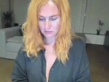 loving_ladies – webcam model profile photo Image 9