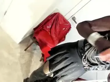 wet_dreamm22 – webcam model profile photo Image 9