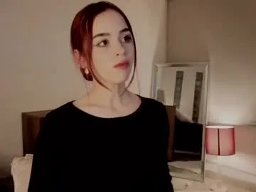 realtryit – webcam model profile photo Image 3