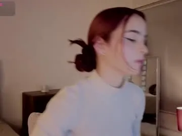 realtryit – webcam model profile photo Image 6