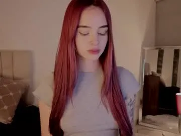 realtryit – webcam model profile photo Image 8