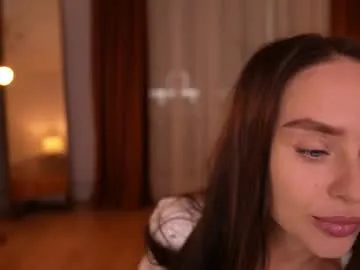 albalimory – webcam model profile photo Image 16