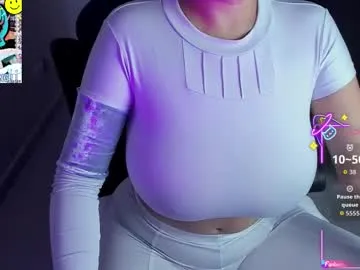 nathalienat – webcam model profile photo Image 6