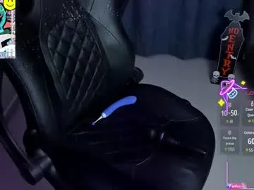 nathalienat – webcam model profile photo Image 8