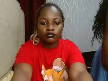 anabel054 – webcam model profile photo Image 13