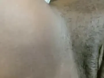 anabel054 – webcam model profile photo Image 16