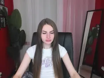 cleopatra_bigboobs – webcam model profile photo Image 4