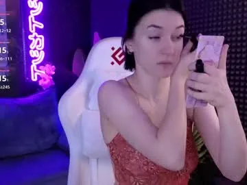 wet_dreamm22 – webcam model profile photo Image 12