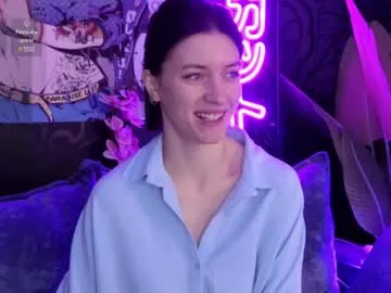 wet_dreamm22 – webcam model profile photo Image 7