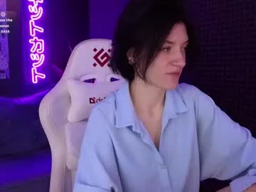 wet_dreamm22 – webcam model profile photo Image 9